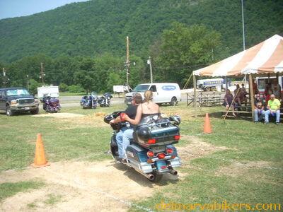 DSCN1447.JPG
