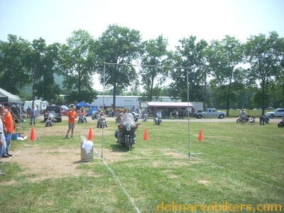 DSCN1449.JPG