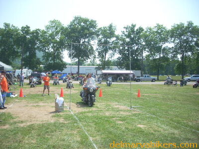 DSCN1450.JPG