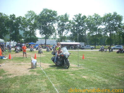 DSCN1453.JPG