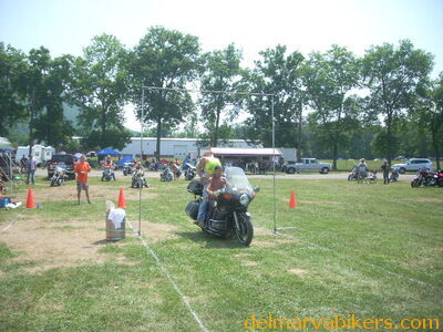 DSCN1454.JPG