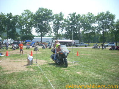 DSCN1455.JPG