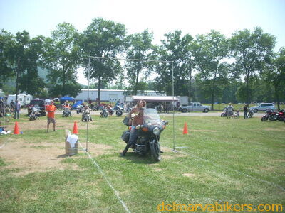 DSCN1456.JPG