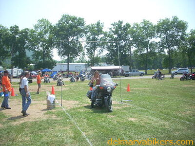 DSCN1464.JPG