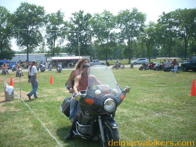 DSCN1470.JPG