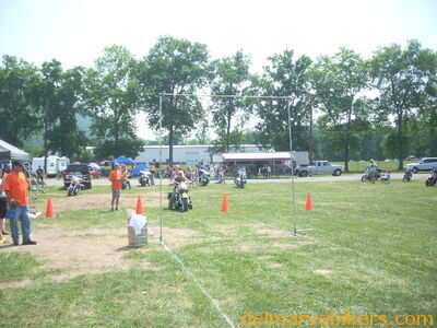 DSCN1475.JPG