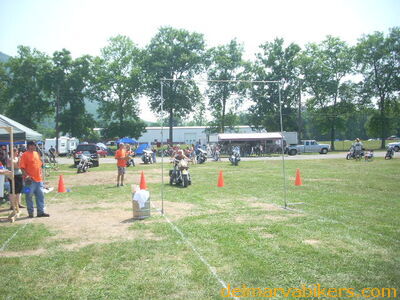 DSCN1479.JPG