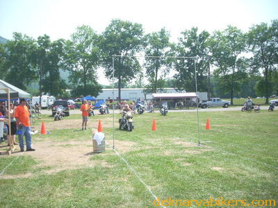 DSCN1480.JPG
