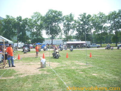 DSCN1481.JPG