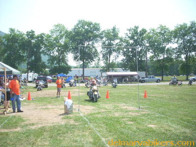 DSCN1483.JPG