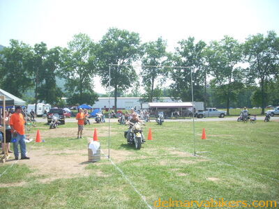 DSCN1484.JPG