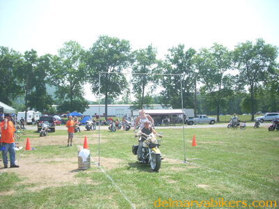 DSCN1489.JPG