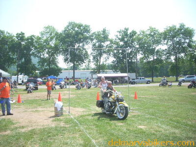 DSCN1491.JPG