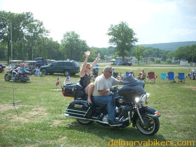 DSCN1503.JPG