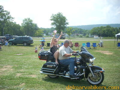 DSCN1504.JPG