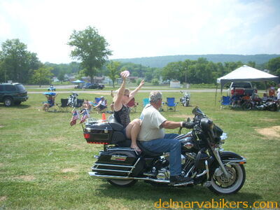 DSCN1505.JPG