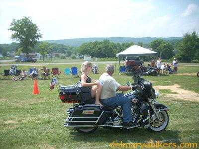 DSCN1506.JPG