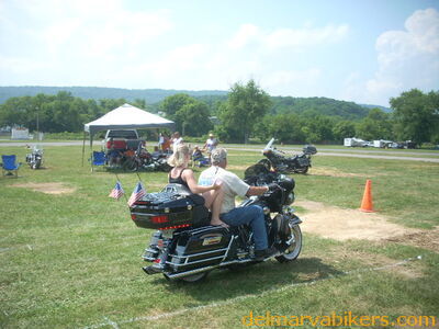 DSCN1508.JPG