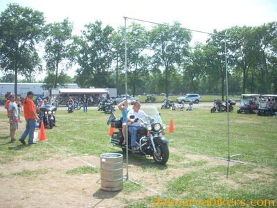 DSCN1510.JPG