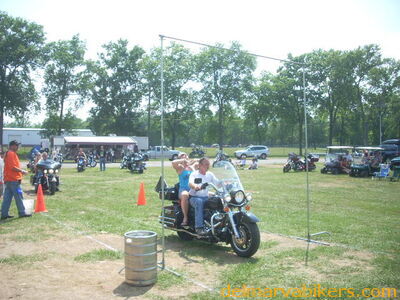 DSCN1511.JPG