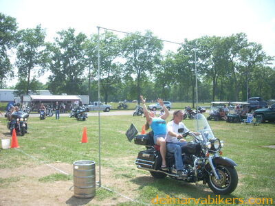 DSCN1513.JPG