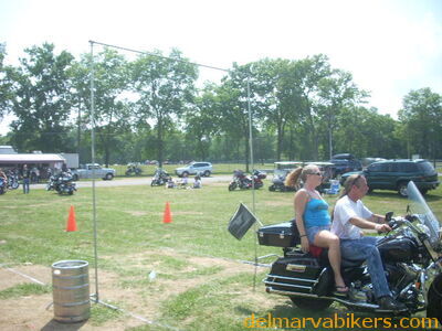 DSCN1514.JPG