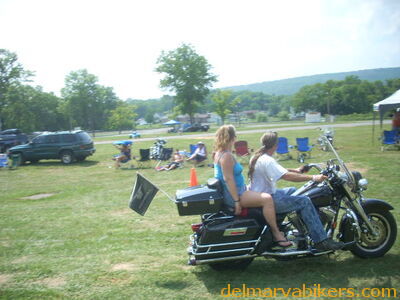 DSCN1516.JPG