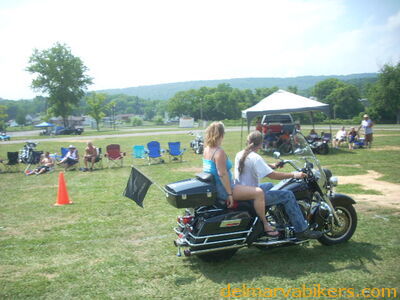 DSCN1517.JPG