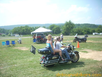 DSCN1518.JPG