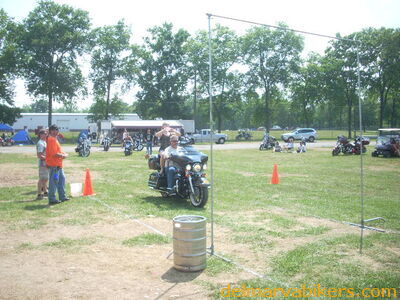DSCN1523.JPG