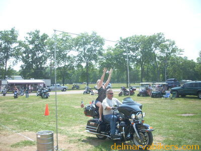 DSCN1529.JPG