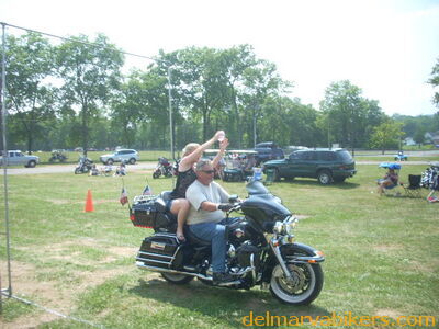 DSCN1531.JPG