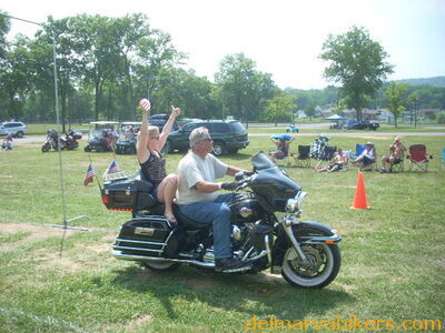 DSCN1533.JPG