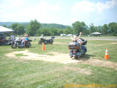 DSCN1540.JPG