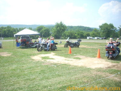 DSCN1541.JPG