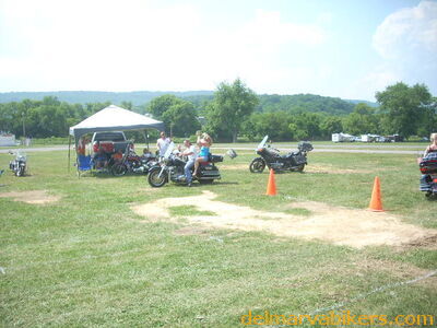 DSCN1542.JPG