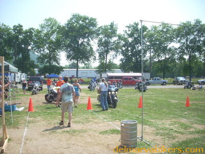 DSCN1544.JPG