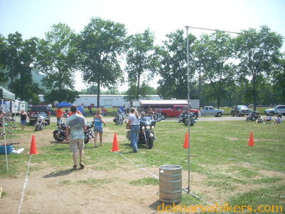 DSCN1545.JPG