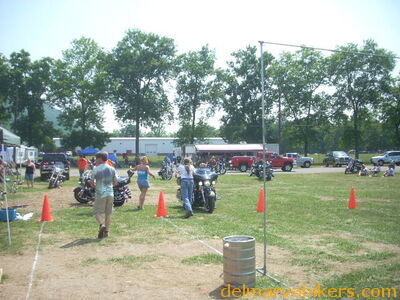 DSCN1546.JPG
