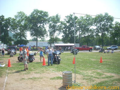 DSCN1548.JPG