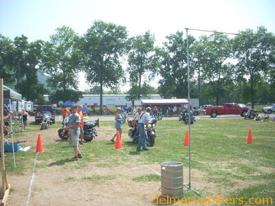 DSCN1550.JPG