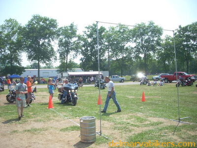 DSCN1558.JPG