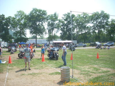 DSCN1560.JPG