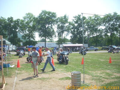 DSCN1563.JPG