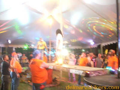 DSCN1686.JPG