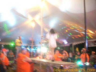 DSCN1688.JPG