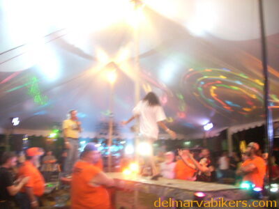 DSCN1689.JPG