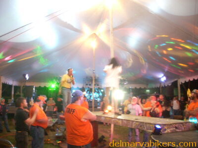DSCN1692.JPG