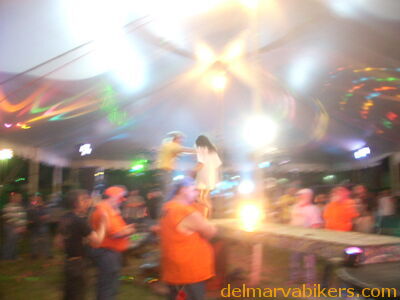 DSCN1695.JPG