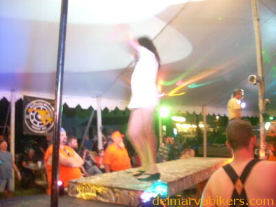 DSCN1699.JPG